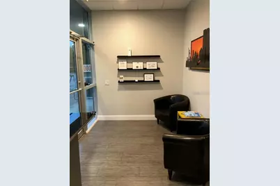 6236 Kingspointe Parkway #6, Orlando, FL 32819 - Photo 2