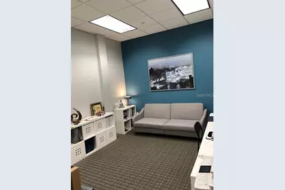 6236 Kingspointe Parkway #6, Orlando, FL 32819 - Photo 10