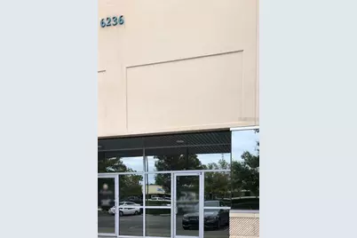 6236 Kingspointe Parkway #6, Orlando, FL 32819 - Photo 1