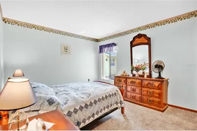 202 Doster Drive, Casselberry, FL 32707 - Photo 22