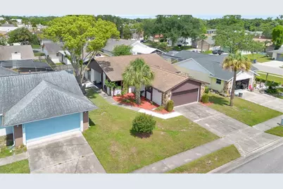 202 Doster Drive, Casselberry, FL 32707 - Photo 32