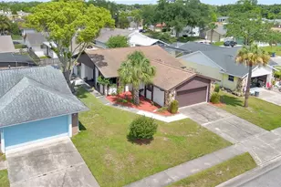 202 Doster Dr, Casselberry, FL 32707 - Photo 32