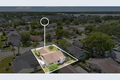 202 Doster Drive, Casselberry, FL 32707 - Photo 2