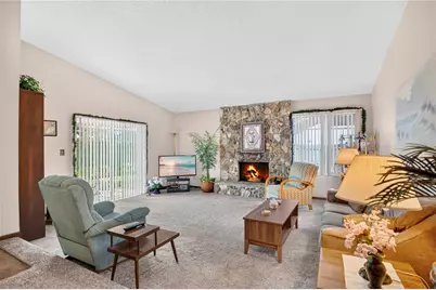 202 Doster Drive, Casselberry, FL 32707 - Photo 10