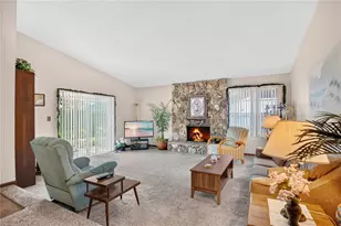 202 Doster Dr, Casselberry, FL 32707 - Photo 10
