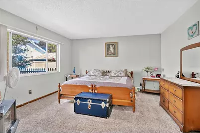 202 Doster Drive, Casselberry, FL 32707 - Photo 20