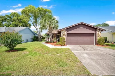 202 Doster Drive, Casselberry, FL 32707 - Photo 4