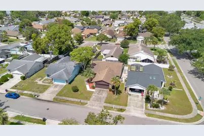 202 Doster Drive, Casselberry, FL 32707 - Photo 28