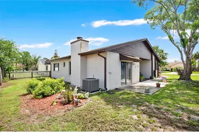 202 Doster Drive, Casselberry, FL 32707 - Photo 26