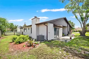 202 Doster Dr, Casselberry, FL 32707 - Photo 26