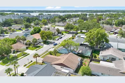 202 Doster Drive, Casselberry, FL 32707 - Photo 30