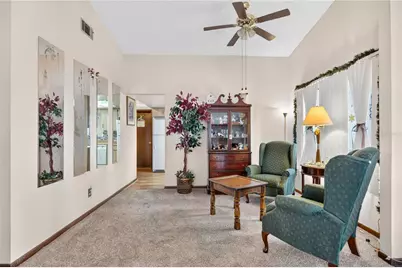 202 Doster Drive, Casselberry, FL 32707 - Photo 14