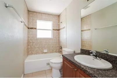 705 Ned Avenue N, Lehigh Acres, FL 33971 - Photo 14