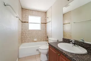 705 Ned Ave N, Lehigh Acres, FL 33971 - Photo 14