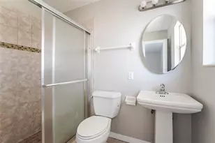 705 Ned Ave N, Lehigh Acres, FL 33971 - Photo 10