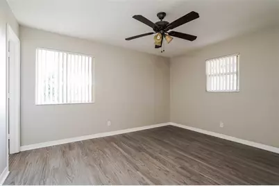 705 Ned Avenue N, Lehigh Acres, FL 33971 - Photo 8
