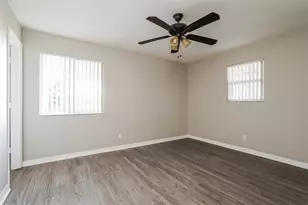 705 Ned Ave N, Lehigh Acres, FL 33971 - Photo 8