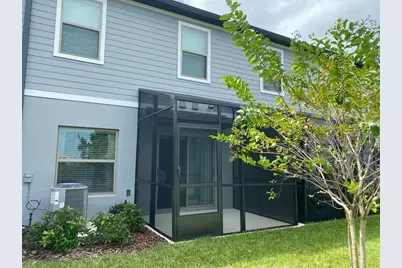 224 Rustic Loop, Sanford, FL 32771 - Photo 30