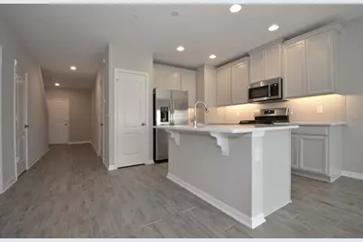 224 Rustic Loop, Sanford, FL 32771 - Photo 4