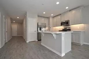 224 Rustic Loop, Sanford, FL 32771 - Photo 4