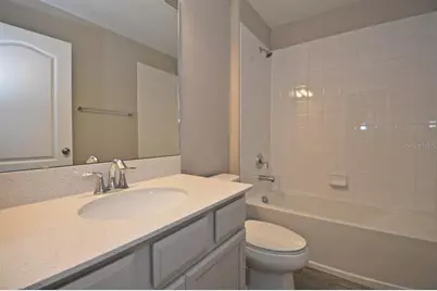 224 Rustic Loop, Sanford, FL 32771 - Photo 28