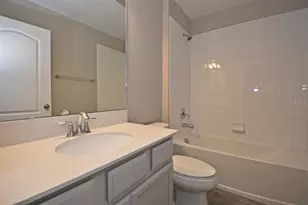 224 Rustic Loop, Sanford, FL 32771 - Photo 28