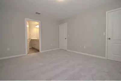 224 Rustic Loop, Sanford, FL 32771 - Photo 18