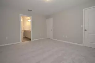 224 Rustic Loop, Sanford, FL 32771 - Photo 18
