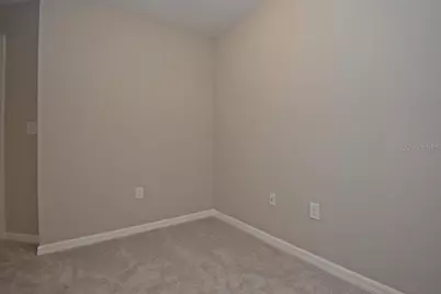 224 Rustic Loop, Sanford, FL 32771 - Photo 22