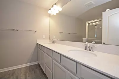 224 Rustic Loop, Sanford, FL 32771 - Photo 20