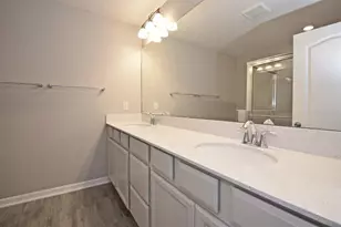 224 Rustic Loop, Sanford, FL 32771 - Photo 20