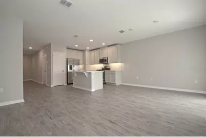 224 Rustic Loop, Sanford, FL 32771 - Photo 6