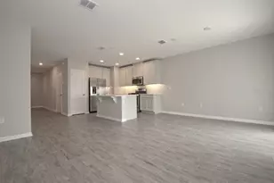 224 Rustic Loop, Sanford, FL 32771 - Photo 6