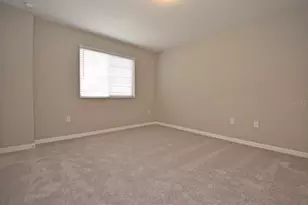 224 Rustic Loop, Sanford, FL 32771 - Photo 16