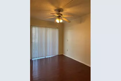 115 Oyster Bay Circle #110, Altamonte Springs, FL 32701 - Photo 10