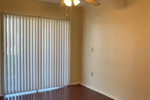 115 Oyster Bay Cir, Altamonte Springs, FL 32701 - Photo 10