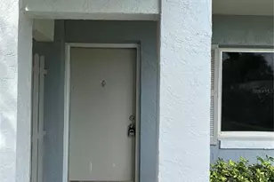 115 Oyster Bay Cir, Altamonte Springs, FL 32701 - Photo 2