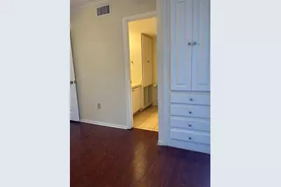 115 Oyster Bay Circle #110, Altamonte Springs, FL 32701 - Photo 14