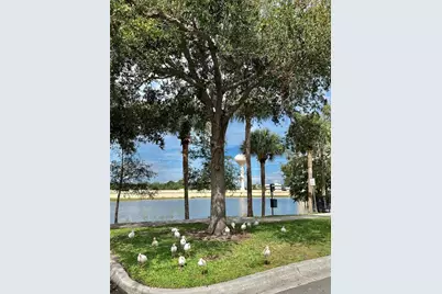 115 Oyster Bay Circle #110, Altamonte Springs, FL 32701 - Photo 20