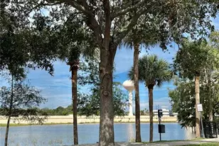 115 Oyster Bay Cir, Altamonte Springs, FL 32701 - Photo 20