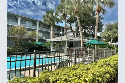 115 Oyster Bay Circle #110, Altamonte Springs, FL 32701 - Photo 26