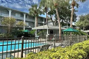 115 Oyster Bay Cir, Altamonte Springs, FL 32701 - Photo 26