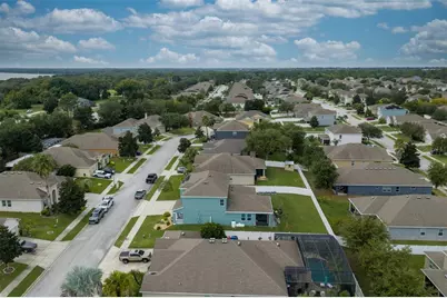 3026 Zander Drive, Grand Island, FL 32735 - Photo 66