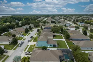 3026 Zander Dr, Grand Island, FL 32735 - Photo 66