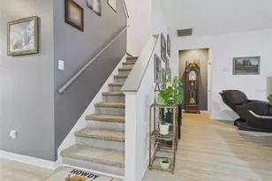 3026 Zander Dr, Grand Island, FL 32735 - Photo 28