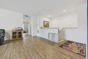 3026 Zander Dr, Grand Island, FL 32735 - Photo 42