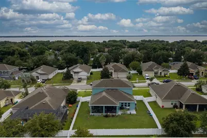 3026 Zander Drive, Grand Island, FL 32735 - Photo 64