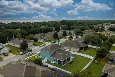 3026 Zander Drive, Grand Island, FL 32735 - Photo 2