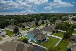 3026 Zander Dr, Grand Island, FL 32735 - Photo 2