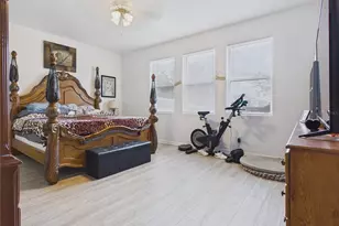 3026 Zander Dr, Grand Island, FL 32735 - Photo 22